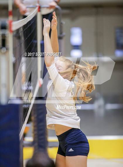Thumbnail 1 in Temecula Prep @ Rancho Christian photogallery.