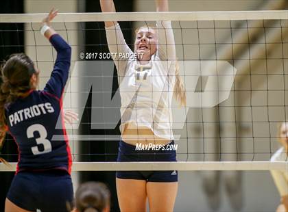 Thumbnail 2 in Temecula Prep @ Rancho Christian photogallery.