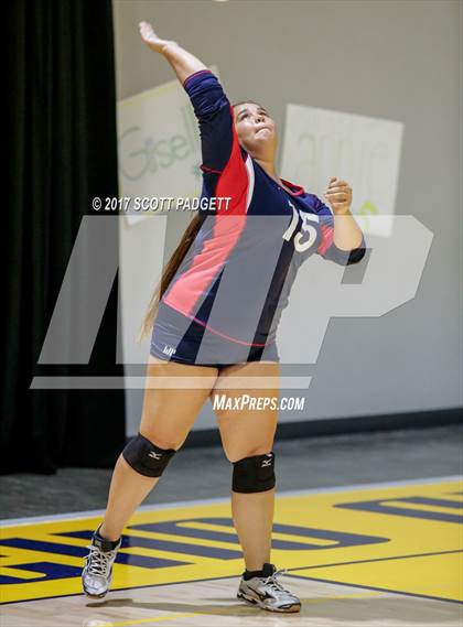 Thumbnail 2 in Temecula Prep @ Rancho Christian photogallery.