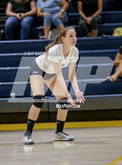 Thumbnail 2 in Temecula Prep @ Rancho Christian photogallery.