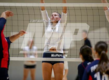 Thumbnail 2 in Temecula Prep @ Rancho Christian photogallery.