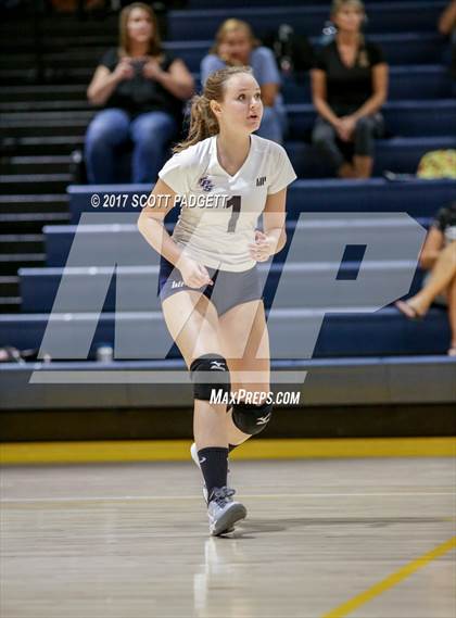 Thumbnail 3 in Temecula Prep @ Rancho Christian photogallery.