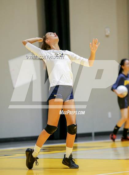 Thumbnail 3 in Temecula Prep @ Rancho Christian photogallery.