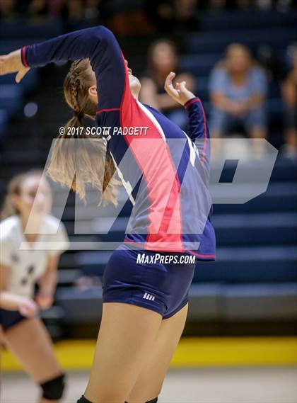 Thumbnail 3 in Temecula Prep @ Rancho Christian photogallery.