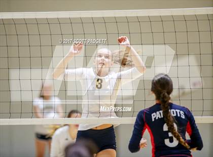Thumbnail 2 in Temecula Prep @ Rancho Christian photogallery.