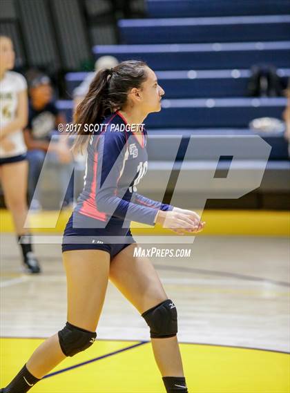 Thumbnail 2 in Temecula Prep @ Rancho Christian photogallery.
