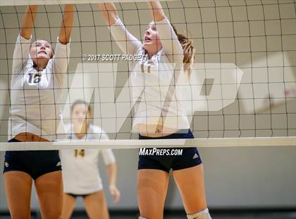 Thumbnail 1 in Temecula Prep @ Rancho Christian photogallery.