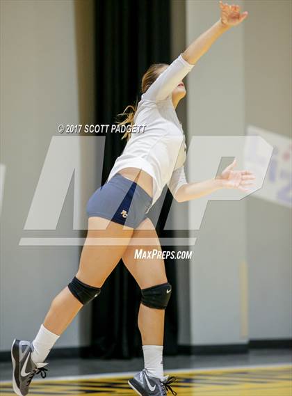 Thumbnail 1 in Temecula Prep @ Rancho Christian photogallery.