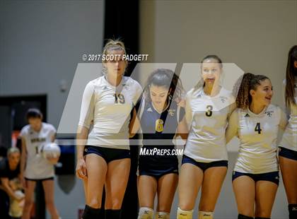 Thumbnail 1 in Temecula Prep @ Rancho Christian photogallery.