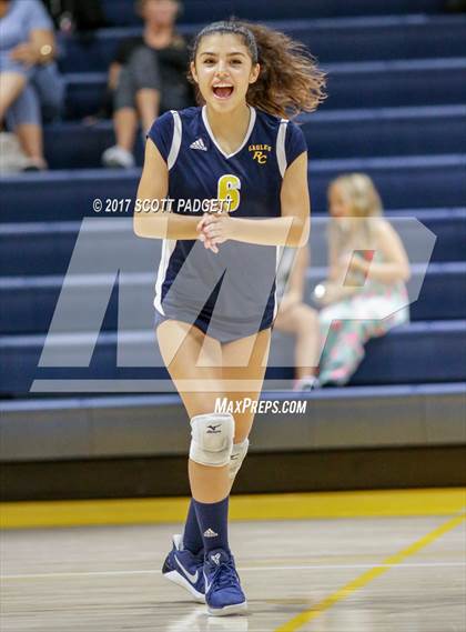 Thumbnail 2 in Temecula Prep @ Rancho Christian photogallery.