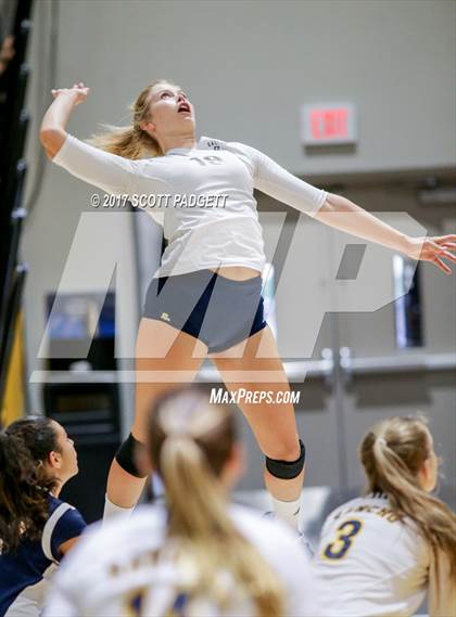Thumbnail 3 in Temecula Prep @ Rancho Christian photogallery.