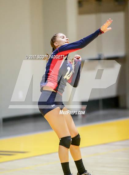 Thumbnail 1 in Temecula Prep @ Rancho Christian photogallery.