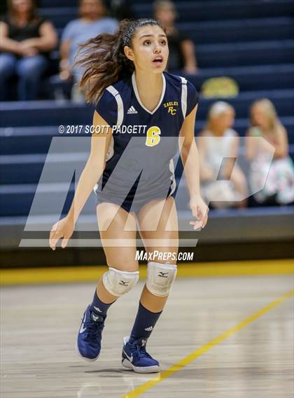 Thumbnail 3 in Temecula Prep @ Rancho Christian photogallery.