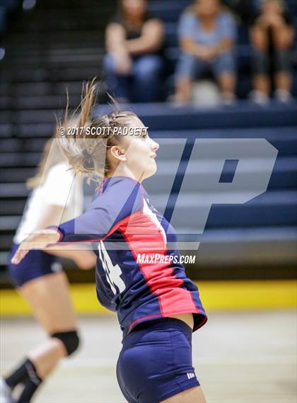 Thumbnail 1 in Temecula Prep @ Rancho Christian photogallery.