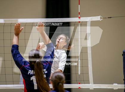 Thumbnail 1 in Temecula Prep @ Rancho Christian photogallery.