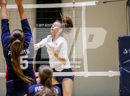 Thumbnail 1 in Temecula Prep @ Rancho Christian photogallery.