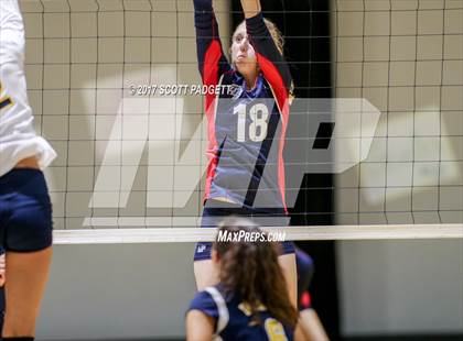 Thumbnail 2 in Temecula Prep @ Rancho Christian photogallery.