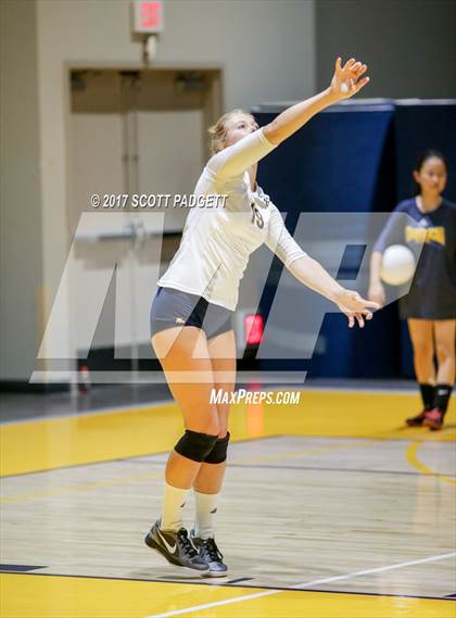 Thumbnail 2 in Temecula Prep @ Rancho Christian photogallery.
