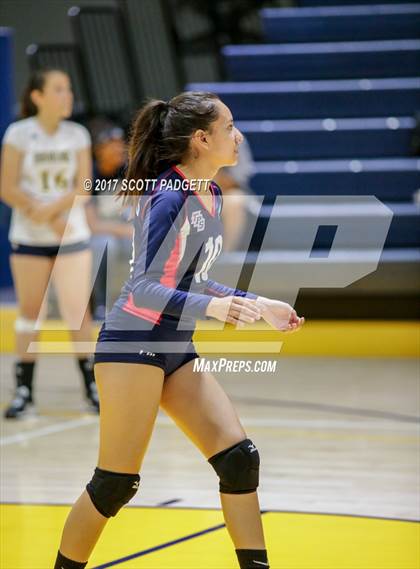 Thumbnail 1 in Temecula Prep @ Rancho Christian photogallery.