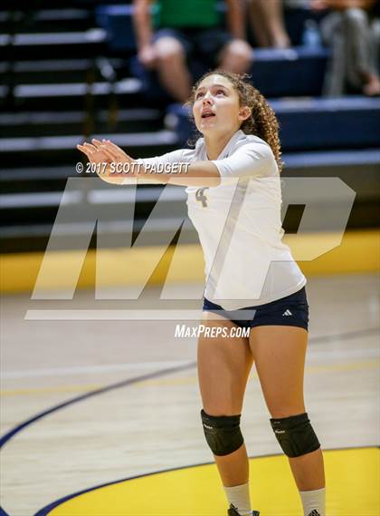 Thumbnail 2 in Temecula Prep @ Rancho Christian photogallery.