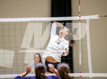 Thumbnail 3 in Temecula Prep @ Rancho Christian photogallery.