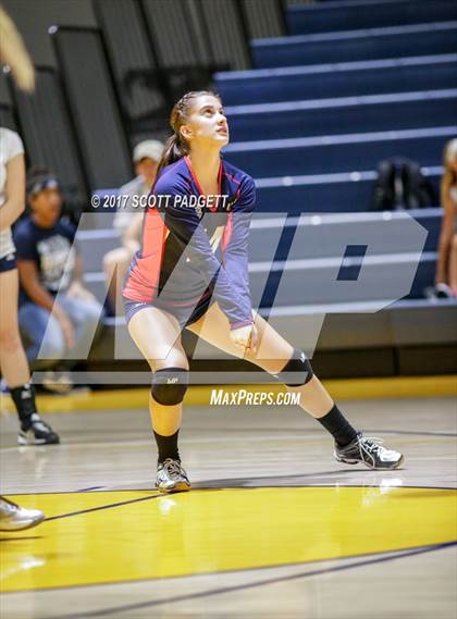 Thumbnail 3 in Temecula Prep @ Rancho Christian photogallery.