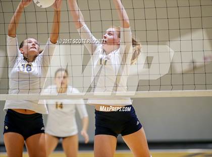 Thumbnail 2 in Temecula Prep @ Rancho Christian photogallery.