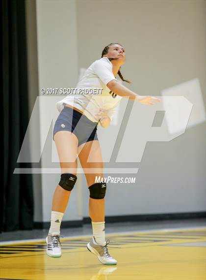 Thumbnail 3 in Temecula Prep @ Rancho Christian photogallery.