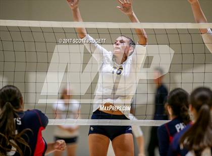 Thumbnail 3 in Temecula Prep @ Rancho Christian photogallery.