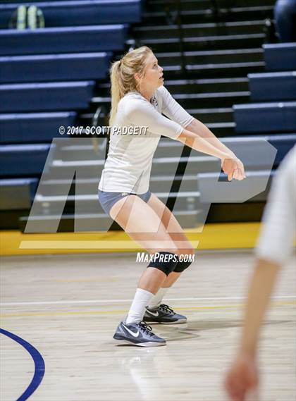 Thumbnail 1 in Temecula Prep @ Rancho Christian photogallery.