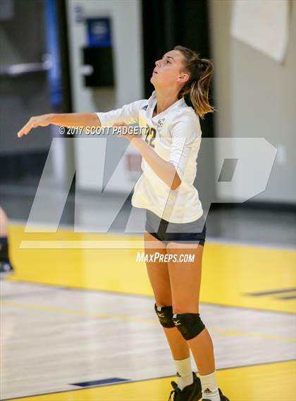 Thumbnail 3 in Temecula Prep @ Rancho Christian photogallery.