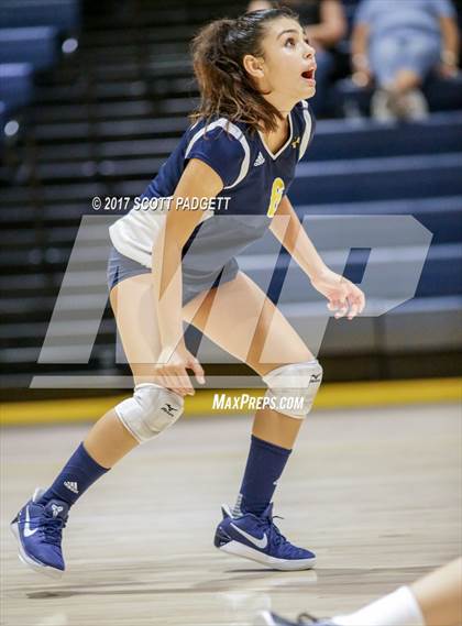 Thumbnail 2 in Temecula Prep @ Rancho Christian photogallery.