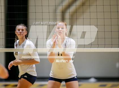 Thumbnail 1 in Temecula Prep @ Rancho Christian photogallery.