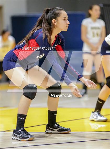 Thumbnail 3 in Temecula Prep @ Rancho Christian photogallery.