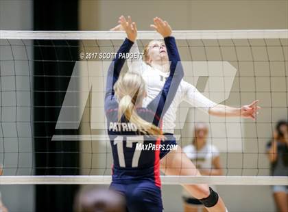Thumbnail 3 in Temecula Prep @ Rancho Christian photogallery.