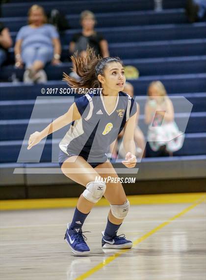 Thumbnail 1 in Temecula Prep @ Rancho Christian photogallery.
