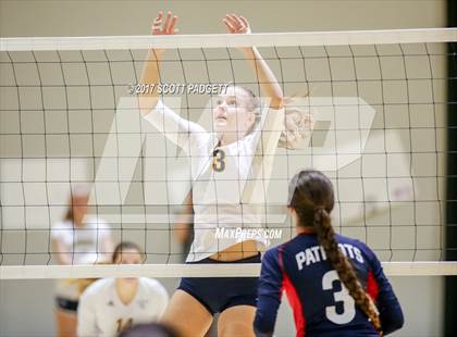 Thumbnail 1 in Temecula Prep @ Rancho Christian photogallery.