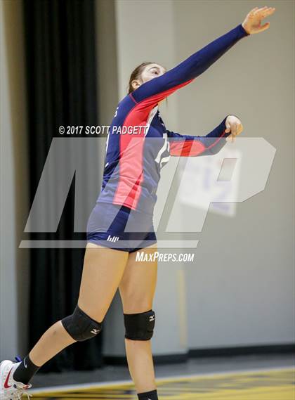 Thumbnail 2 in Temecula Prep @ Rancho Christian photogallery.
