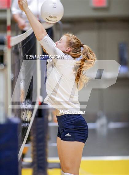 Thumbnail 3 in Temecula Prep @ Rancho Christian photogallery.