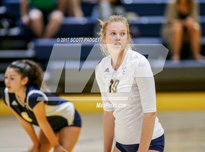 Thumbnail 3 in Temecula Prep @ Rancho Christian photogallery.