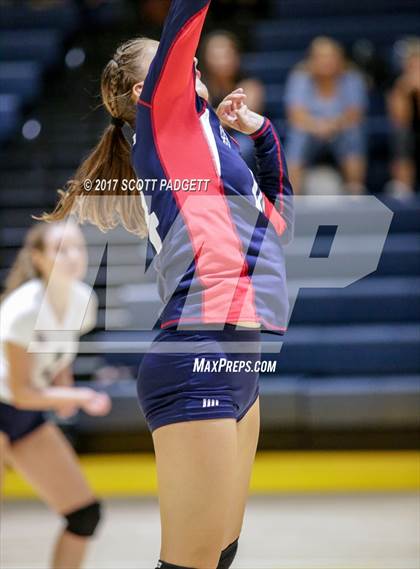 Thumbnail 1 in Temecula Prep @ Rancho Christian photogallery.