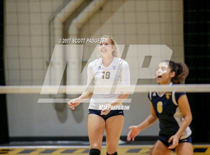 Thumbnail 2 in Temecula Prep @ Rancho Christian photogallery.