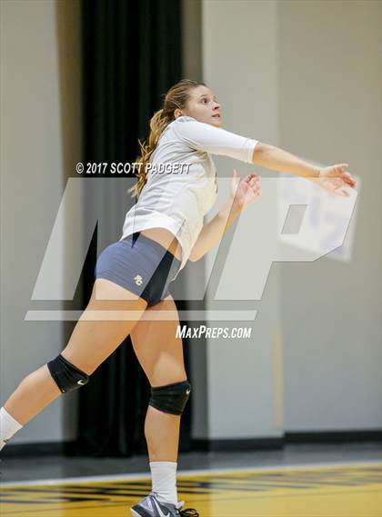 Thumbnail 2 in Temecula Prep @ Rancho Christian photogallery.