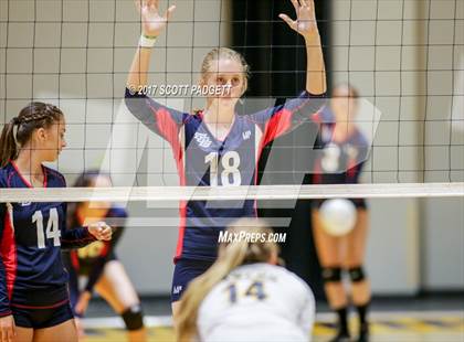 Thumbnail 3 in Temecula Prep @ Rancho Christian photogallery.
