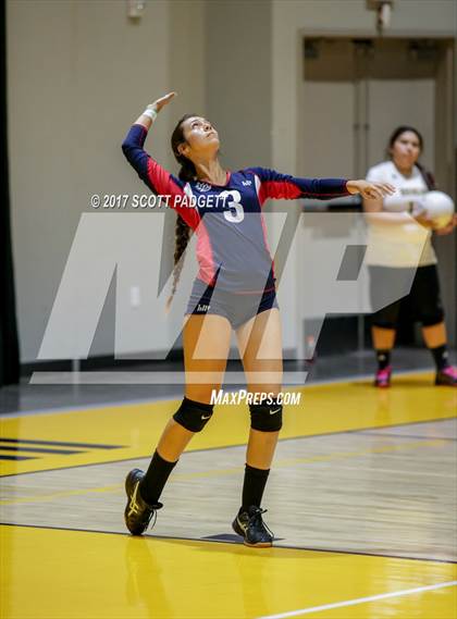 Thumbnail 3 in Temecula Prep @ Rancho Christian photogallery.