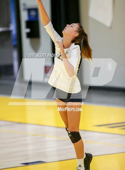 Thumbnail 2 in Temecula Prep @ Rancho Christian photogallery.