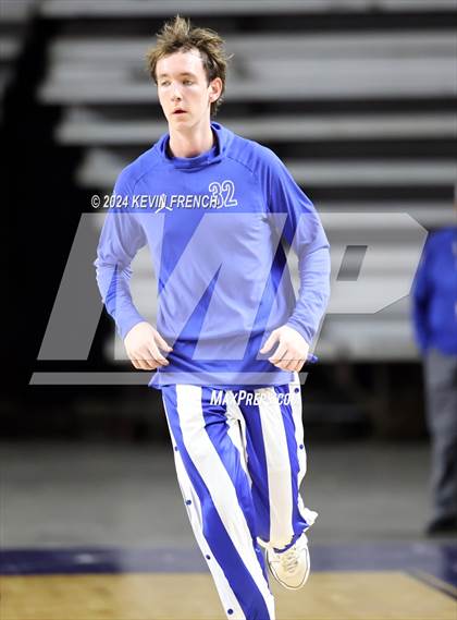 Thumbnail 2 in Gilbert Christian @ Valley Christian (AIA - 3A Final) photogallery.