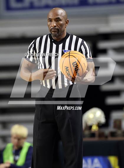 Thumbnail 2 in Gilbert Christian @ Valley Christian (AIA - 3A Final) photogallery.
