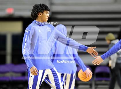 Thumbnail 1 in Gilbert Christian @ Valley Christian (AIA - 3A Final) photogallery.