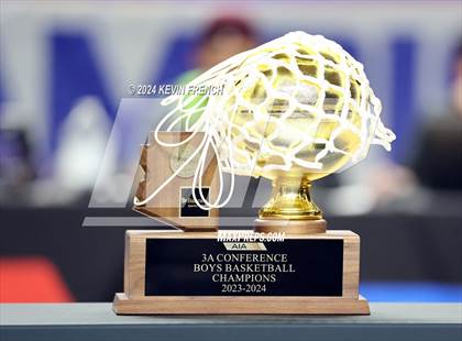 Thumbnail 2 in Gilbert Christian @ Valley Christian (AIA - 3A Final) photogallery.